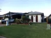 23 Moojeeba Way, Trinity Park, Qld 4879