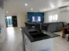 23 Moojeeba Way, Trinity Park, Qld 4879-Image