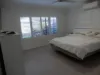 23 Moojeeba Way, Trinity Park, Qld 4879-Image