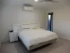 23 Moojeeba Way, Trinity Park, Qld 4879-Image