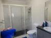 23 Moojeeba Way, Trinity Park, Qld 4879-Image