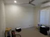 23 Moojeeba Way, Trinity Park, Qld 4879-Image