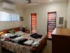 23 Moojeeba Way, Trinity Park, Qld 4879-Image