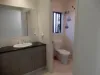 23 Moojeeba Way, Trinity Park, Qld 4879-Image