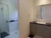 23 Moojeeba Way, Trinity Park, Qld 4879-Image