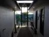 23 Moojeeba Way, Trinity Park, Qld 4879-Image