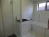 23 Moojeeba Way, Trinity Park, Qld 4879-Image