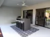 23 Moojeeba Way, Trinity Park, Qld 4879-Image