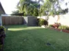 23 Moojeeba Way, Trinity Park, Qld 4879-Image