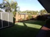 23 Moojeeba Way, Trinity Park, Qld 4879-Image