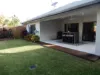 23 Moojeeba Way, Trinity Park, Qld 4879-Image