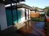 23 Moojeeba Way, Trinity Park, Qld 4879-Image