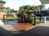 23 Moojeeba Way, Trinity Park, Qld 4879-Image