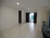 23 Moojeeba Way, Trinity Park, Qld 4879-Image