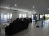 23 Moojeeba Way, Trinity Park, Qld 4879-Image