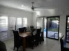 23 Moojeeba Way, Trinity Park, Qld 4879-Image