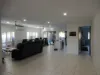 23 Moojeeba Way, Trinity Park, Qld 4879-Image