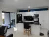 23 Moojeeba Way, Trinity Park, Qld 4879-Image