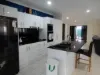 23 Moojeeba Way, Trinity Park, Qld 4879-Image