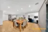 23 Moonah Ave, Brookfield, Vic 3338-Image