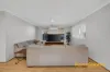 23 Moonah Ave, Brookfield, Vic 3338-Image