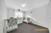23 Moonah Ave, Brookfield, Vic 3338-Image