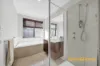 23 Moonah Ave, Brookfield, Vic 3338-Image