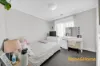 23 Moonah Ave, Brookfield, Vic 3338-Image