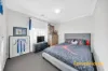 23 Moonah Ave, Brookfield, Vic 3338-Image