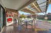 23 Moonah Ave, Brookfield, Vic 3338-Image
