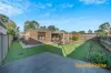 23 Moonah Ave, Brookfield, Vic 3338-Image
