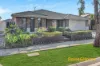 23 Moonah Ave, Brookfield, Vic 3338-Image