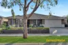 23 Moonah Ave, Brookfield, Vic 3338-Image