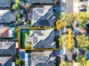 23 Moonah Ave, Brookfield, Vic 3338-Image