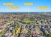 23 Moonah Ave, Brookfield, Vic 3338-Image