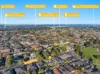 23 Moonah Ave, Brookfield, Vic 3338-Image