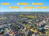 23 Moonah Ave, Brookfield, Vic 3338-Image