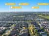 23 Moonah Ave, Brookfield, Vic 3338-Image