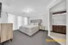 23 Moonah Ave, Brookfield, Vic 3338-Image