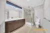 23 Moonah Ave, Brookfield, Vic 3338-Image