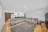 23 Moonah Ave, Brookfield, Vic 3338-Image