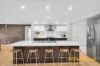 23 Moonah Ave, Brookfield, Vic 3338-Image