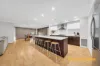 23 Moonah Ave, Brookfield, Vic 3338-Image