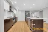 23 Moonah Ave, Brookfield, Vic 3338-Image