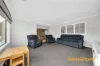 23 Moonah Ave, Brookfield, Vic 3338-Image