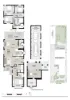 23 Mooney Avenue, Earlwood, NSW 2206-Floorplan