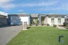 23  Moonstone Parkway, Wellard, WA 6170