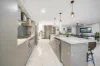 23  Moonstone Parkway, Wellard, WA 6170-Image