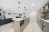 23  Moonstone Parkway, Wellard, WA 6170-Image