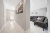 23  Moonstone Parkway, Wellard, WA 6170-Image
